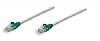 Cat5e Crossover Patch Cable